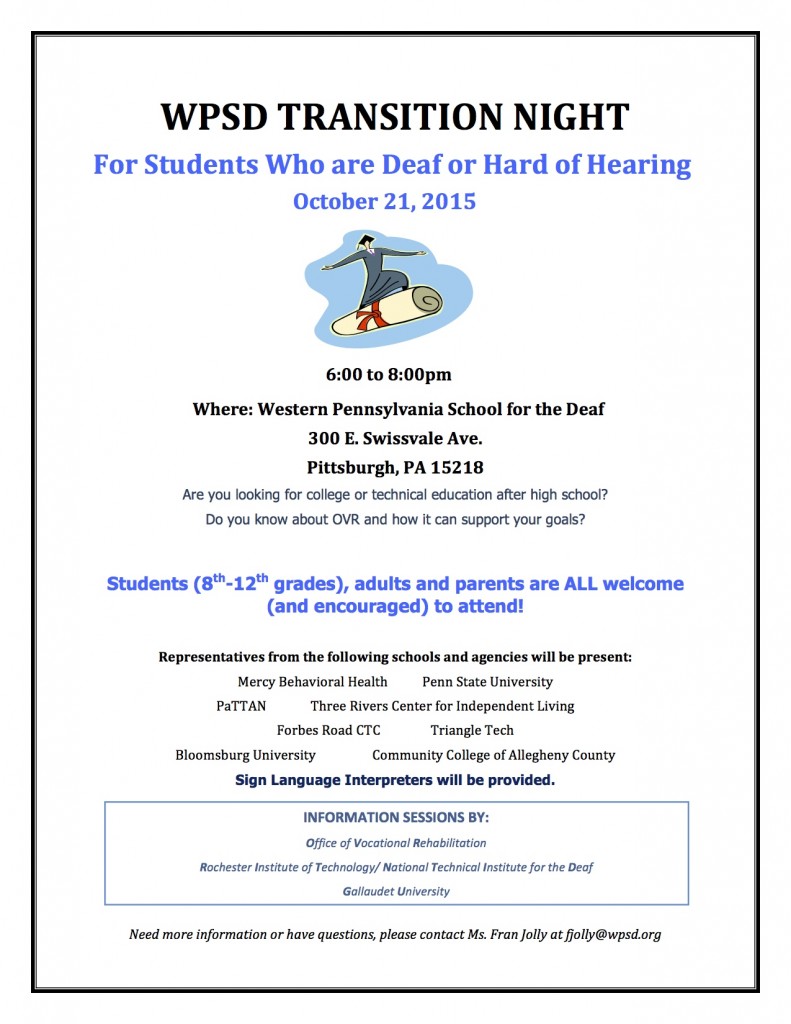 Transition Night Flyer v2 copy